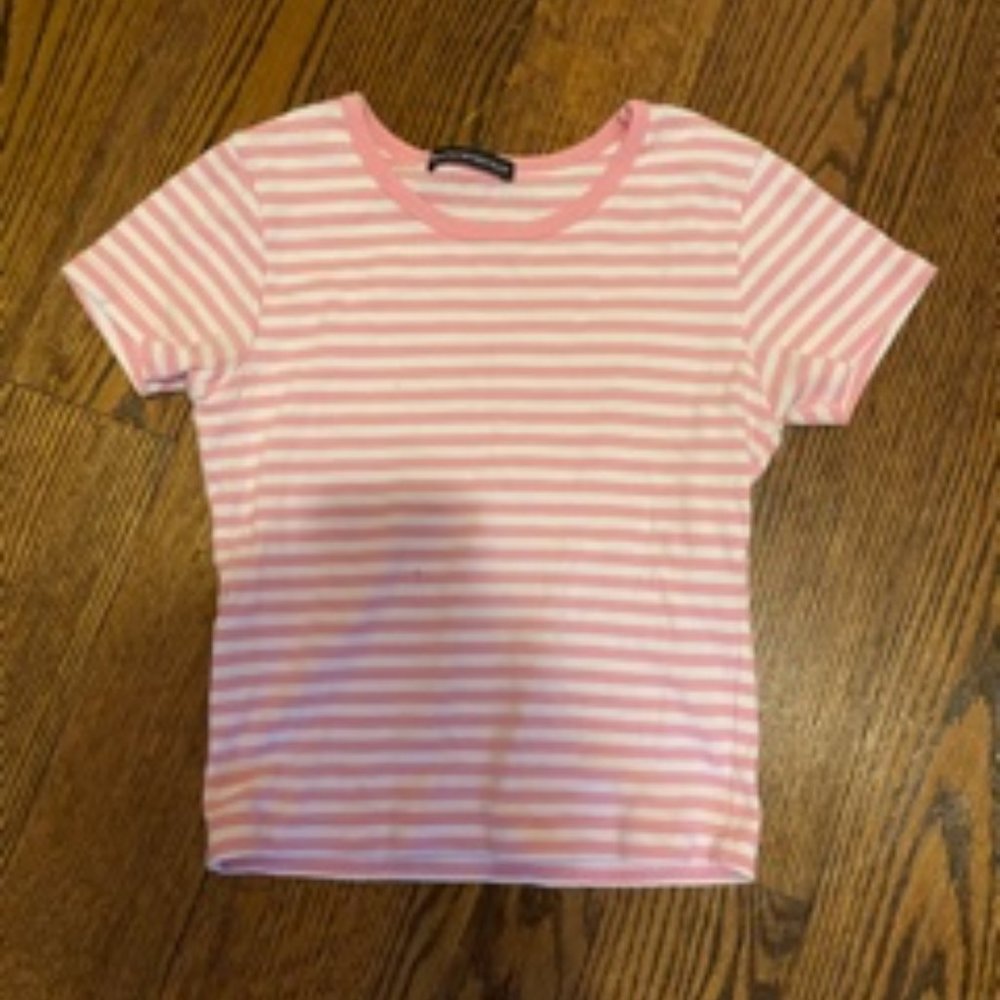 brandy melville top